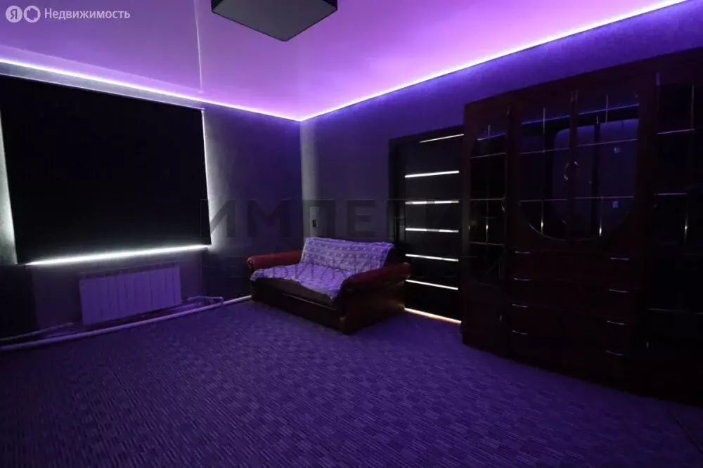 2-комнатная квартира: Магадан, Колымская улица, 14 (44.4 м) - Фото 2