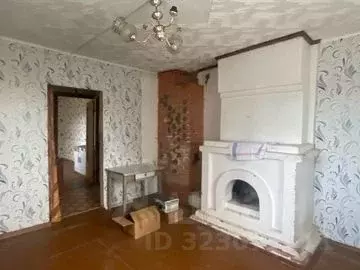 Дом в Псковская область, Опочецкий муниципальный округ, д. Бездедово  ... - Фото 2