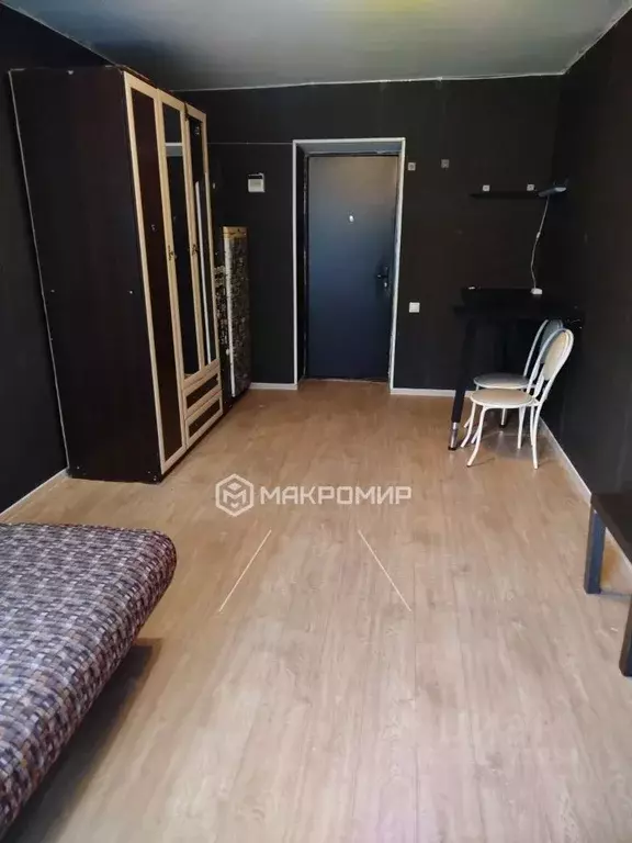 Комната Новосибирская область, Новосибирск ул. Станиславского, 23 ... - Фото 1