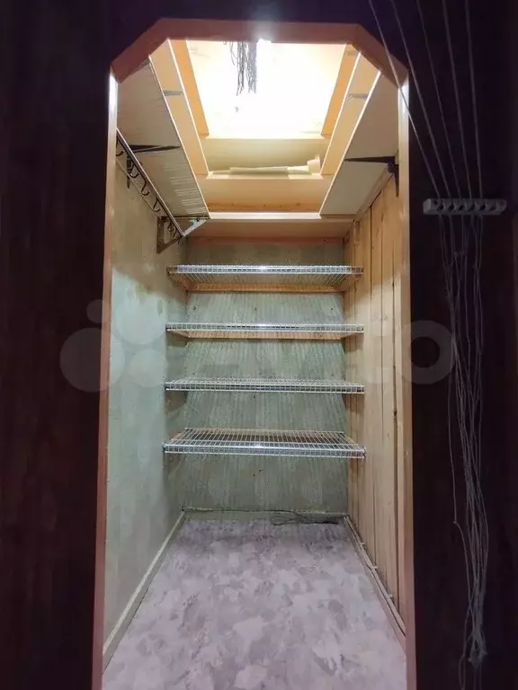 2-к. квартира, 44 м, 3/5 эт. - Фото 1