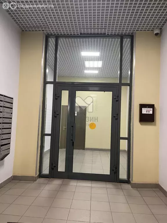 3-комнатная квартира: Санкт-Петербург, улица Дыбенко, 4к2 (84.7 м) - Фото 2