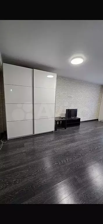 2-к. квартира, 44 м, 6/9 эт. - Фото 1