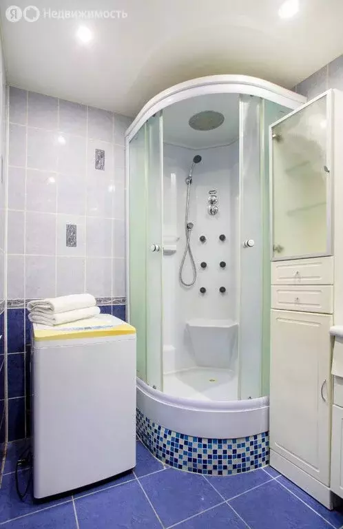 3-комнатная квартира: Сочи, микрорайон Центральный, улица Островского, ... - Фото 1