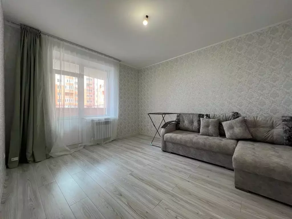 Продаётся 2-к квартира, 61 м - Фото 0