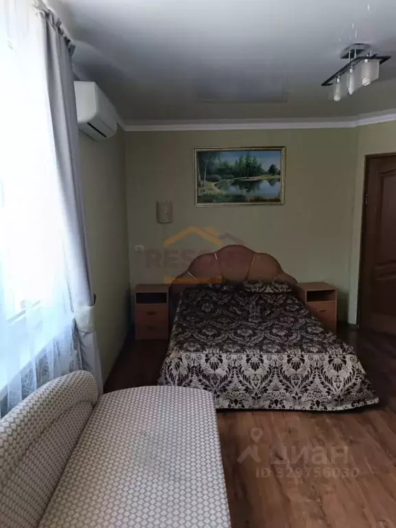 Студия Крым, Ялта ул. Трудовая, 14 (33.0 м) - Фото 2