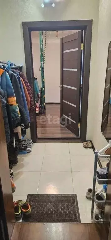 3-к кв. Иркутская область, Иркутск ул. Левитана, 20 (95.0 м) - Фото 2