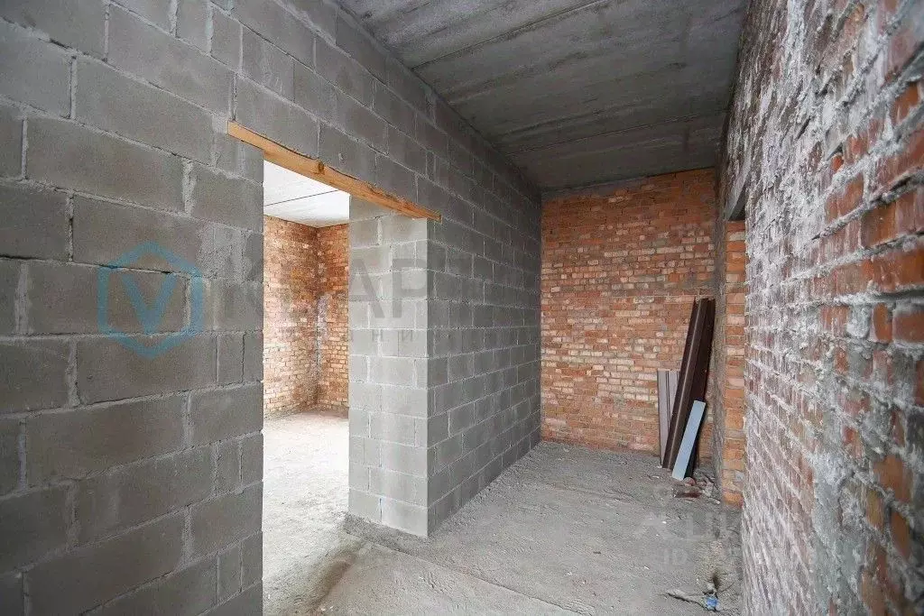 Коттедж в Омская область, Омск ул. 18-я Северная, 47 (157 м) - Фото 1