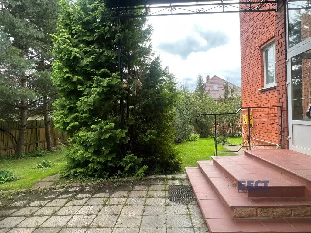 Продается дом в СТ Якорь - Фото 1