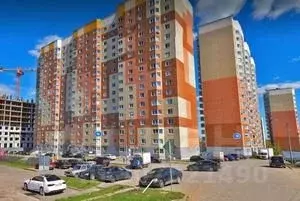 Комната Московская область, Красноармейск Пушкинский городской округ, ... - Фото 0