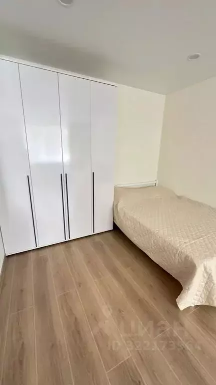 1-к кв. Алтайский край, Барнаул Социалистический просп., 66 (32.0 м) - Фото 2