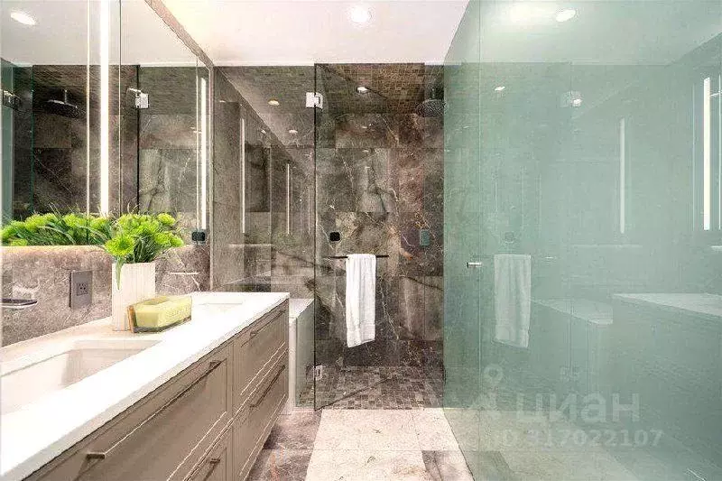 Квартира, 1 комната, 30 м - Фото 0