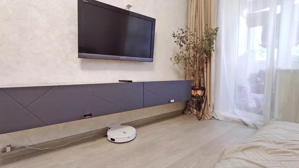 Продаётся 2-к квартира, 43.5 м - Фото 0