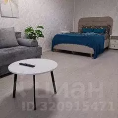 2-к кв. Башкортостан, Октябрьский Социалистическая ул., 4Б (50.0 м) - Фото 0