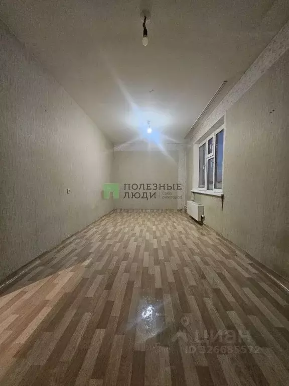 3-к кв. Красноярский край, Лесосибирск Юбилейная ул., 23А (73.8 м) - Фото 2