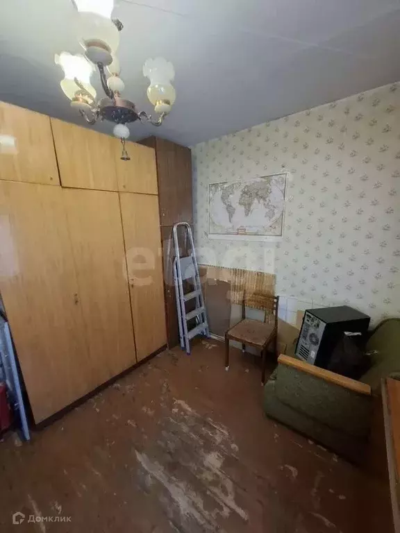 Продаётся 2-к квартира, 37.1 м - Фото 1