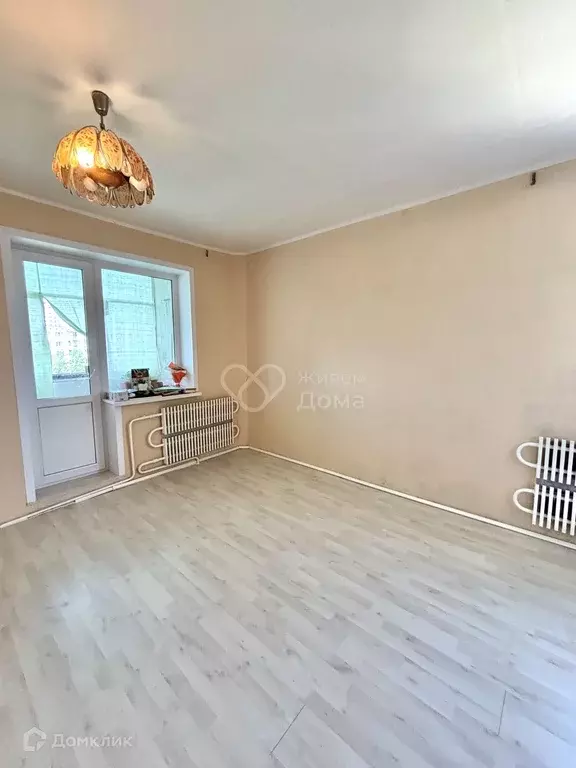 Продаётся 1-к квартира, 35.9 м - Фото 0