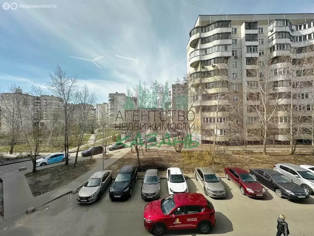 Офис (29.3 м) - Фото 0