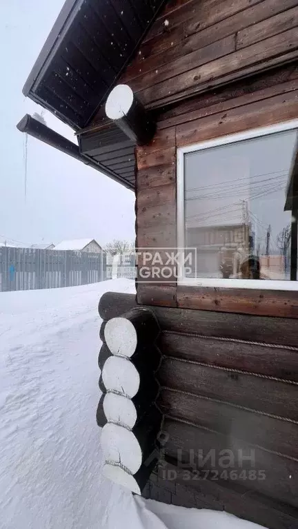 Дом в Московская область, Щелково городской округ, д. Медвежьи Озера ... - Фото 2