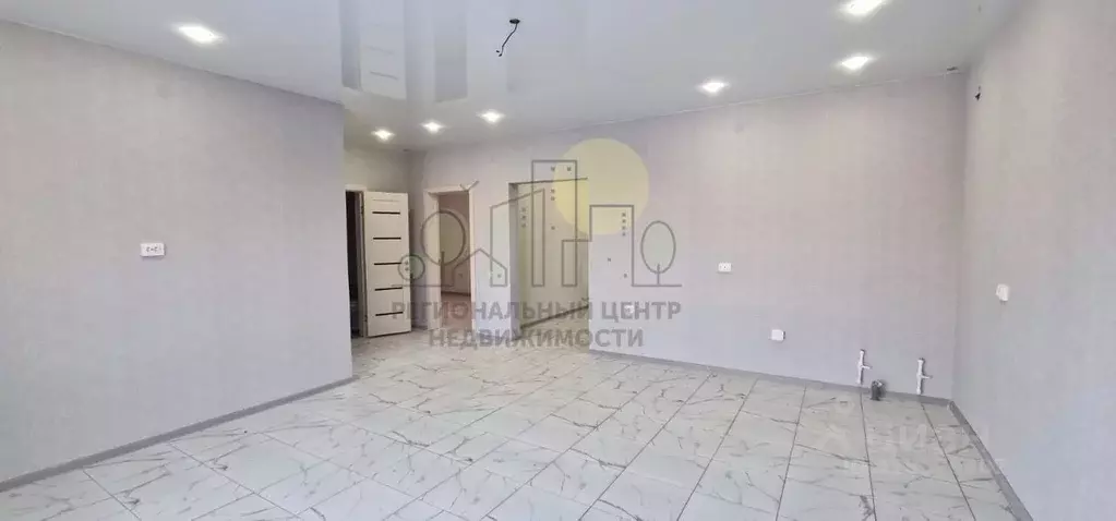 Дом в Иркутская область, Иркутский муниципальный округ, д. Куда ул. ... - Фото 1