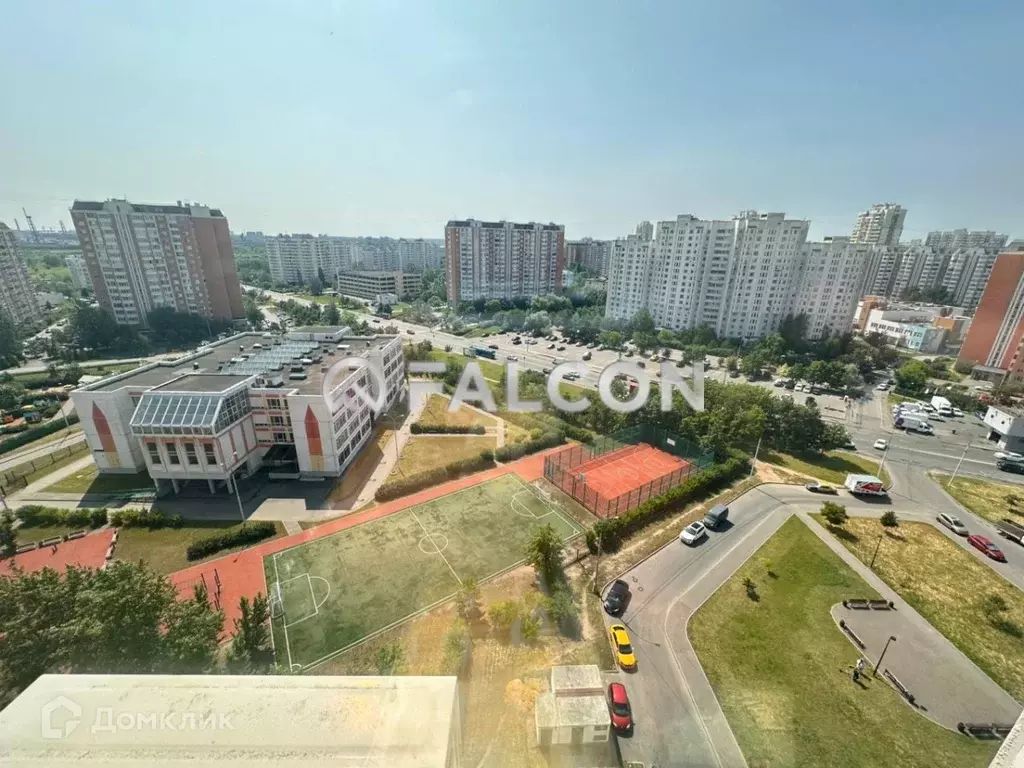 Продаётся 3-к квартира, 77 м - Фото 0