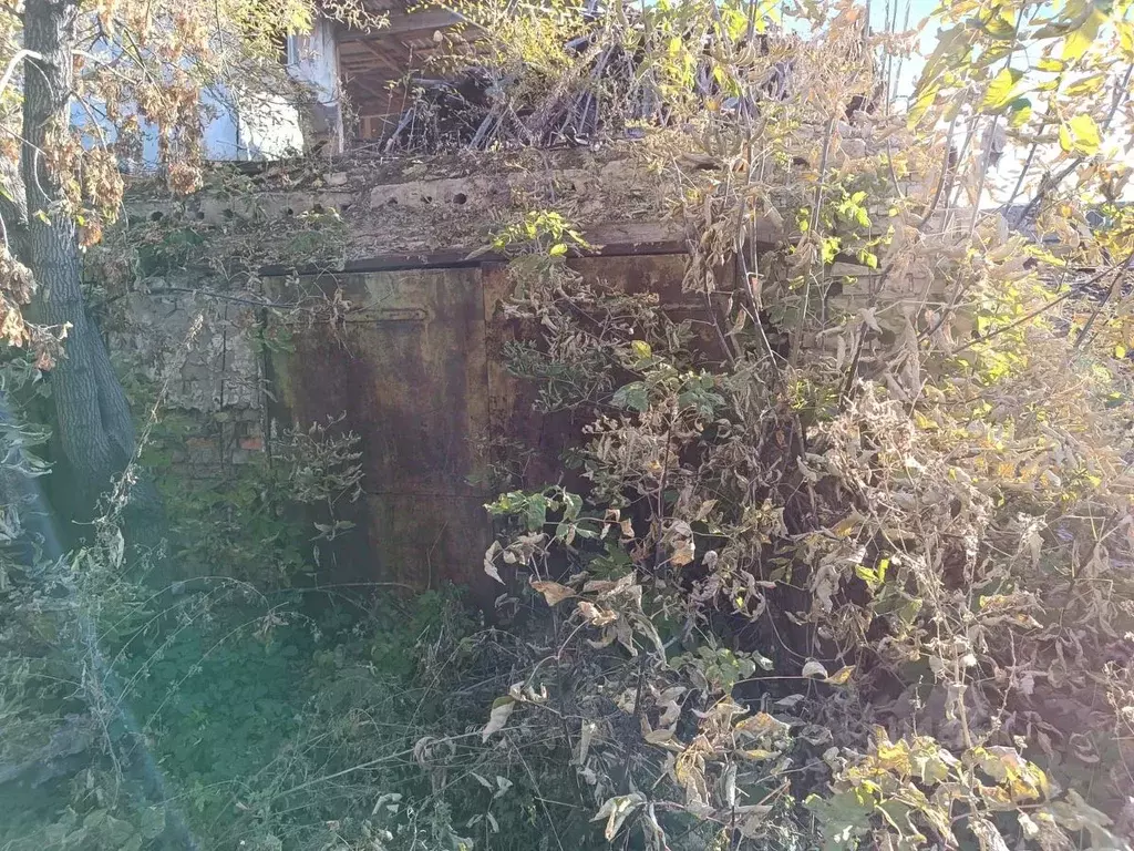 Гараж в Курганская область, Курган ул. Грицевца, 101 (20 м) - Фото 1