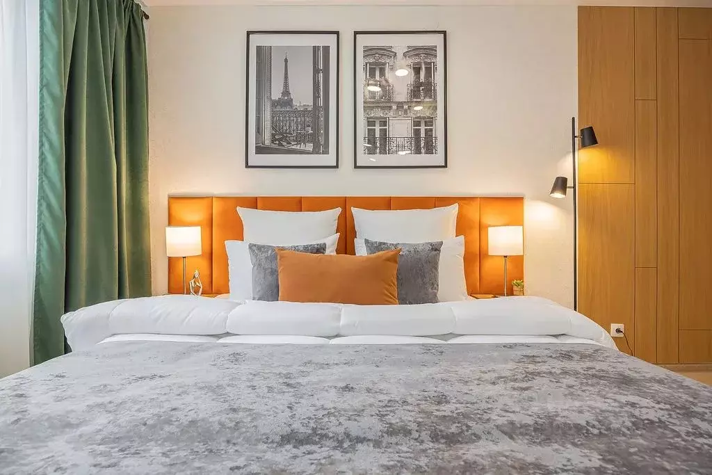 Студия Нижегородская область, Нижний Новгород ул. Новокузнечихинская, ... - Фото 1