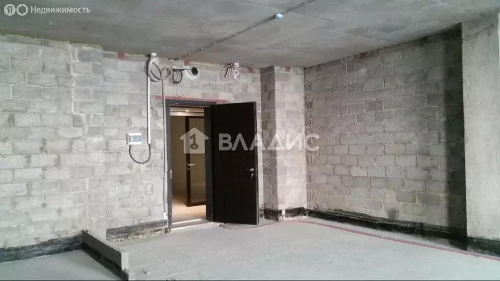 3-комнатная квартира: Москва, Садовническая набережная, 7 (159 м) - Фото 2