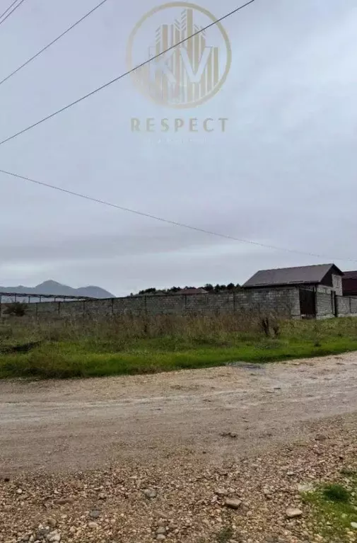 Участок в Ставропольский край, Минераловодский муниципальный округ, ... - Фото 2