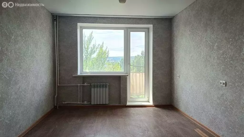2-комнатная квартира: Саратов, проспект Энтузиастов, 57 (43.9 м) - Фото 0
