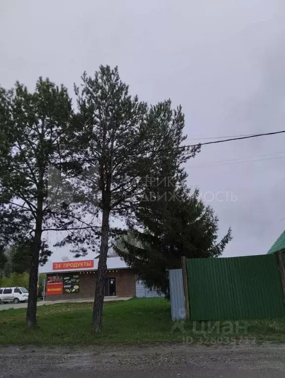 Дом в Тюменская область, Тюмень городской округ, Сосновая Поляна СНТ  ... - Фото 1