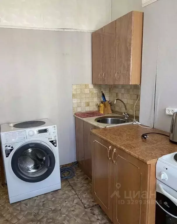 3-к кв. Алтайский край, Барнаул Докучаево мкр, ул. Шукшина, 11 (60.5 ... - Фото 2