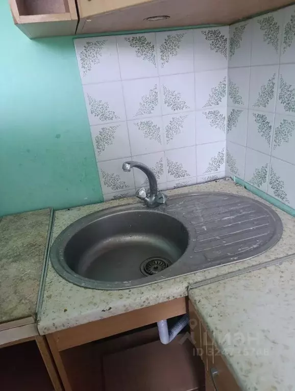 1-к кв. Тюменская область, Тобольск Менделеево мкр, 7 (37.3 м) - Фото 2