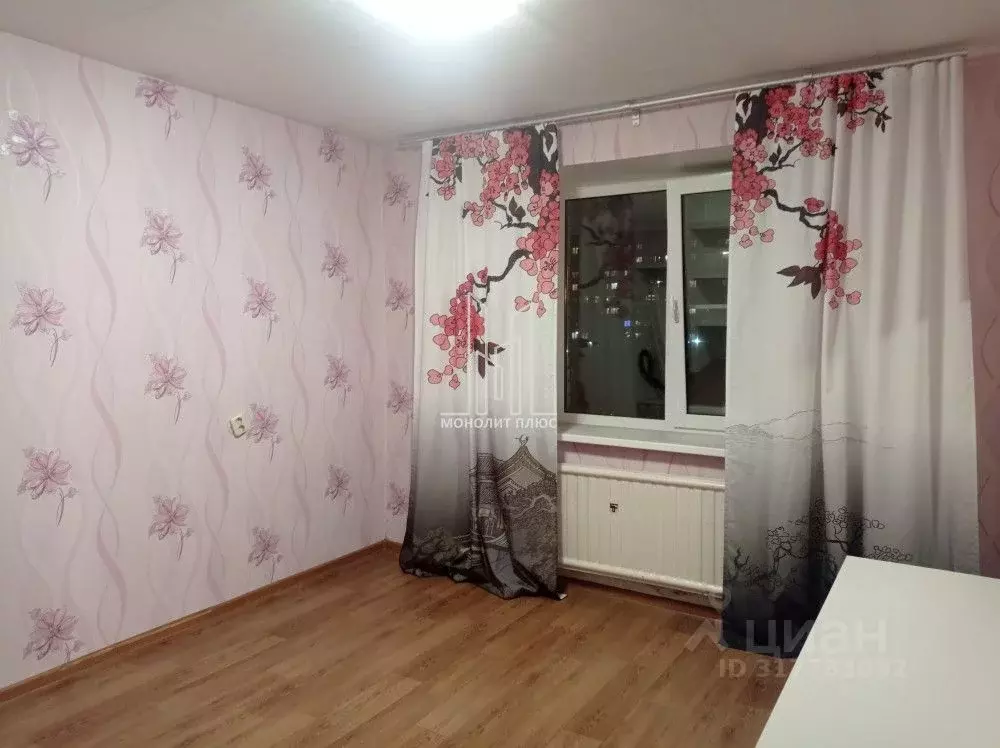 Комната Санкт-Петербург Купчинская ул., 21К1 (12.4 м) - Фото 0