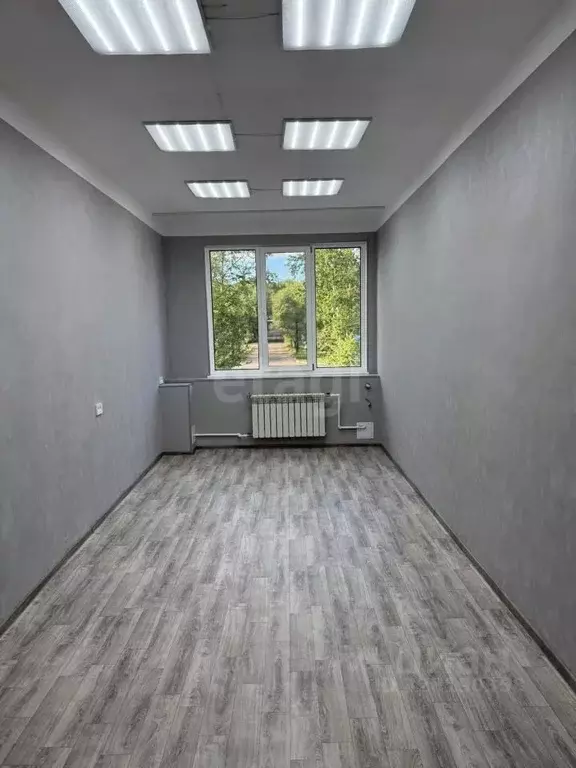 Офис в Амурская область, Благовещенск КПП мкр, ул. Текстильная, 48 (22 ... - Фото 1