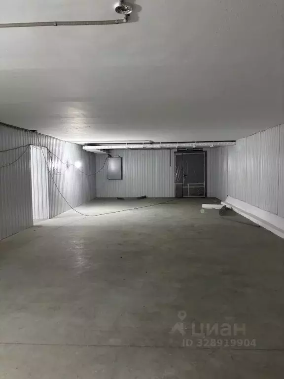 Производственное помещение в Московская область, Химки Рабочая ул., 1 ... - Фото 2