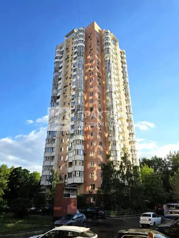 Продается 1-комнатная квартира - Фото 1