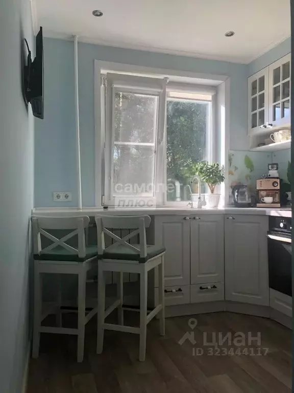 2-к кв. Новосибирская область, Новосибирск ул. Немировича-Данченко, ... - Фото 1