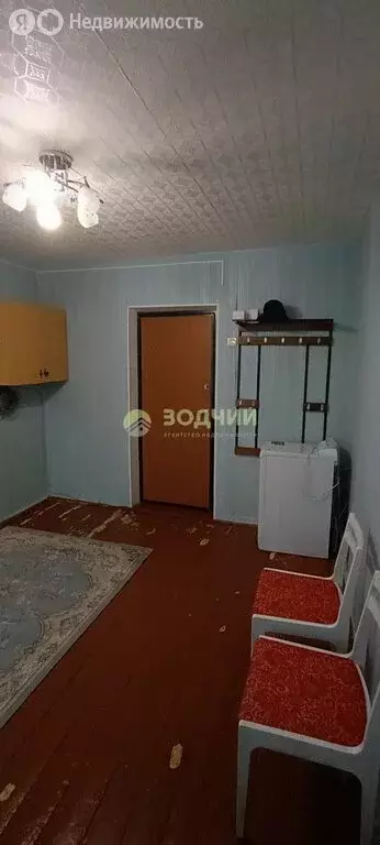 1к в -комнатной квартире (38 м) - Фото 2