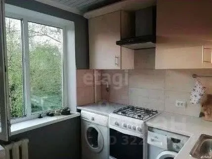 Комната Брянская область, Брянск Камвольный пер., 8 (10.0 м) - Фото 1