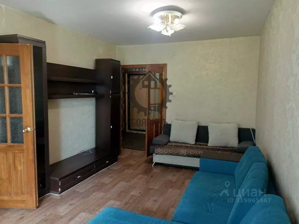 Свободной планировки кв. Свердловская область, Екатеринбург бул. ... - Фото 1