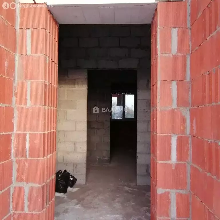 Дом в Тобольск, улица А.Е. Звягина, 11 (83 м) - Фото 2