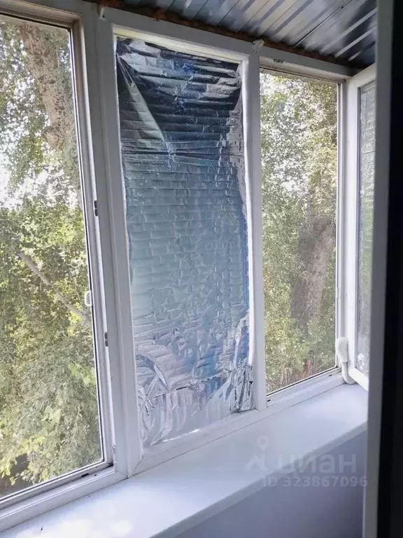 3-к кв. Оренбургская область, Оренбург Беляевская ул., 55 (62.0 м) - Фото 1