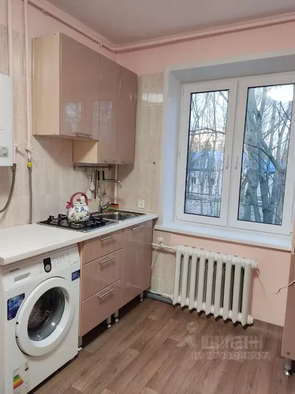 Комната Московская область, Ивантеевка Пушкинский городской округ, ... - Фото 0