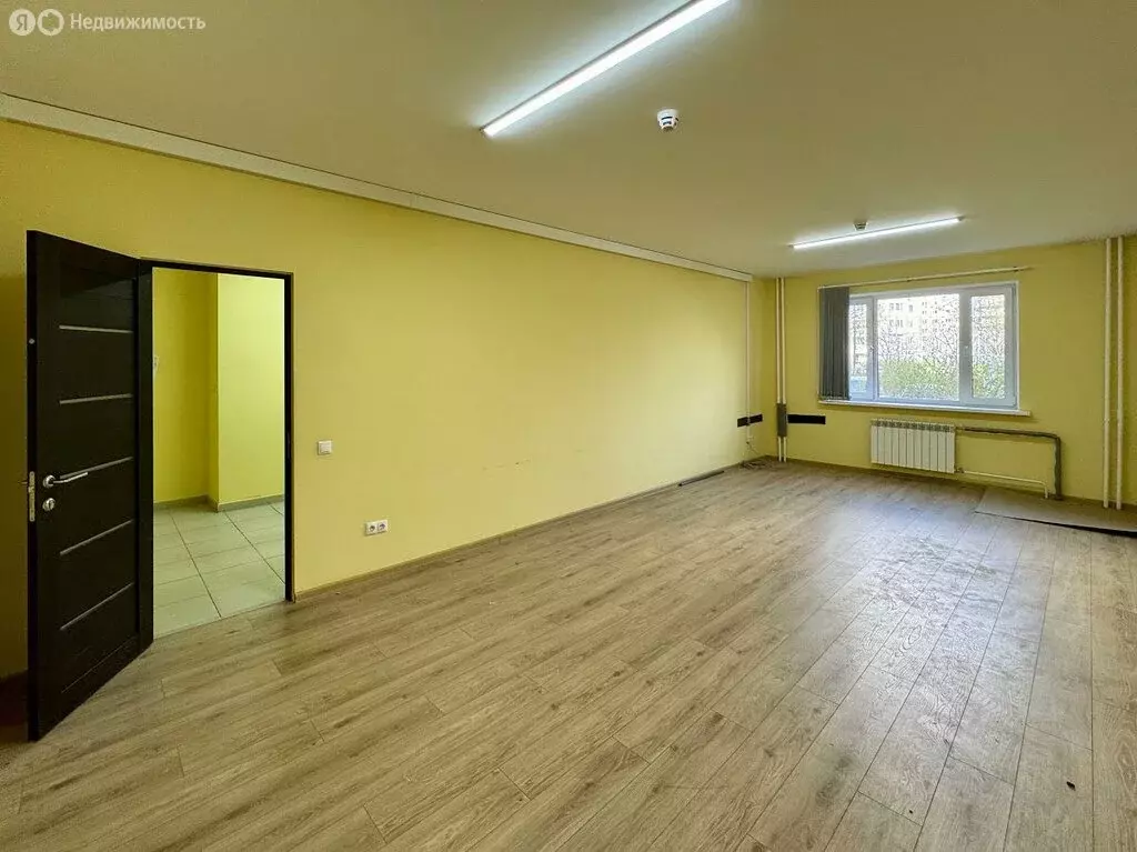 Помещение свободного назначения (358 м) - Фото 1