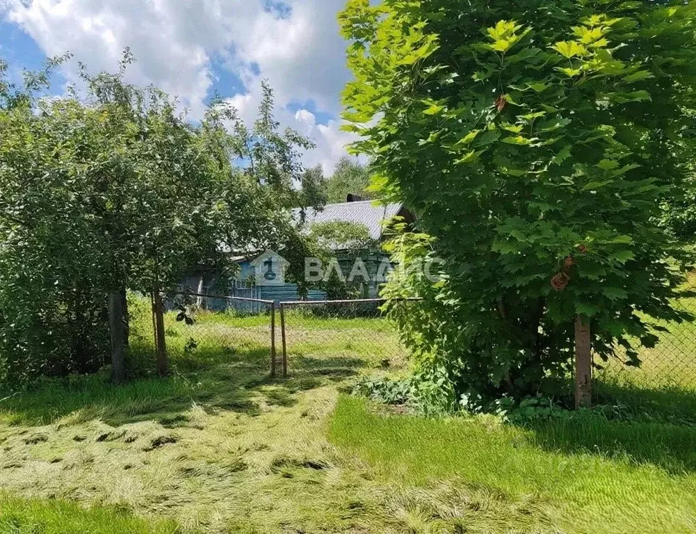 Дом в Калужская область, Калуга городской округ, д. Григоровка  (77 м) - Фото 2