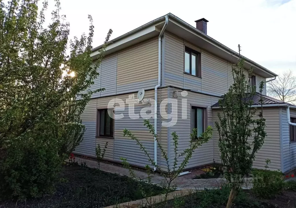 Дома Участки В Орле Купить