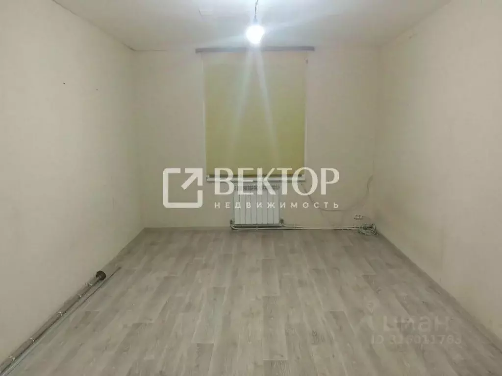 2-к кв. Костромская область, Кострома ул. Солоница, 24 (50.1 м) - Фото 0