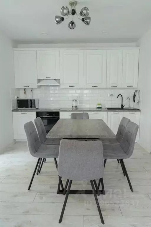 Дом в Краснодарский край, Северский район, Смоленское с/пос, ... - Фото 2