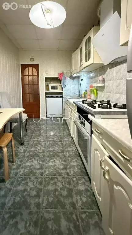 5-комнатная квартира: Орёл, улица Максима Горького, 103 (79.6 м) - Фото 1