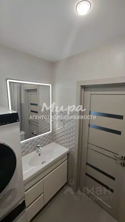 3-к кв. Московская область, Котельники Парковый мкр, 1к5 (78.1 м) - Фото 2